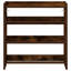 Shoe Rack-465825059
