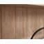 Huche 66 "Rollingwood Country