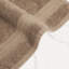 Ensemble de débarbouillettes 100% coton 12 pièces Thoman