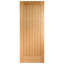 Mexicano Internal Door-10193789-10193793