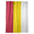 Seattle Baseball Red/Yellow/White selected