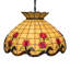 Algert 8 - Light Pendant