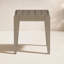 Table d'appoint Ojai