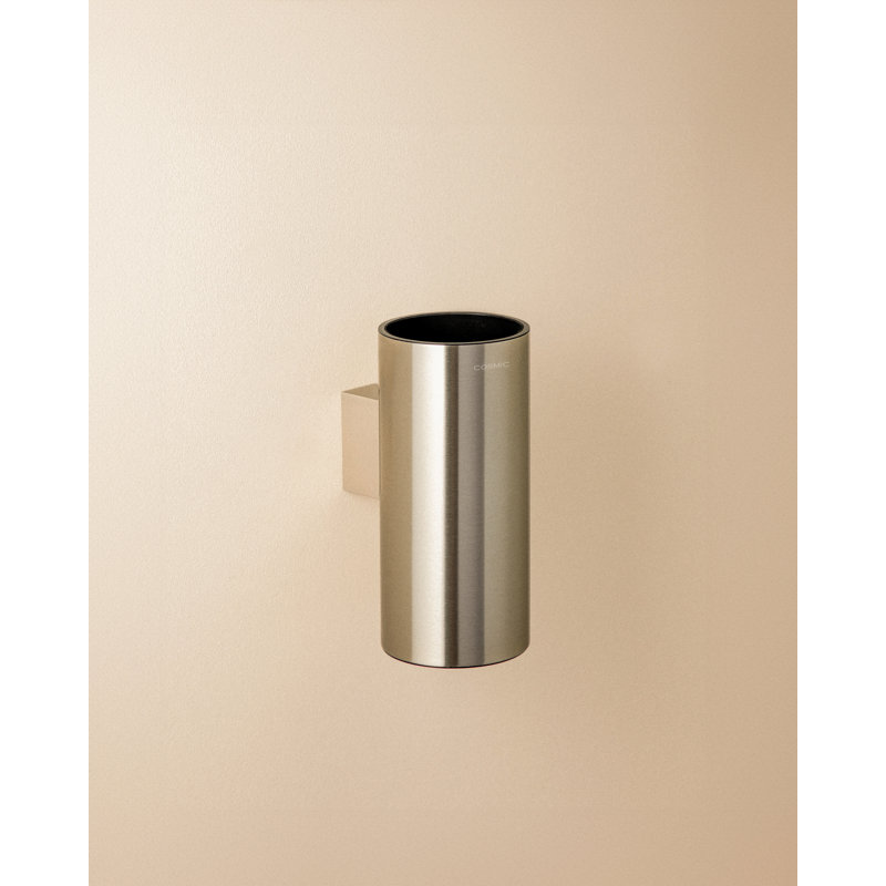 Dairin Bathroom Accessory Set