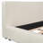 Vicente Faux Leather Upholstered Bed-109406477-117788146