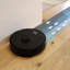 Ewbank Cordless Bagless Robotic
