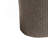 KINGSTOWN RD BARREL SIDE TABLE