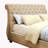 Bohon Upholstered Bed-487103351