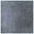 Matter 6" x 6" Porcelain Stone Look Floor and Wall Tile-70564456
