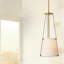 California 1 - Light Pendant-75264575