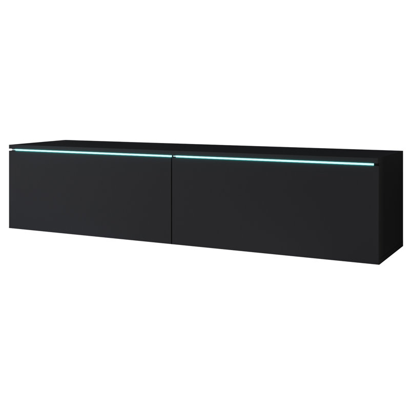 Bernadett Floating for TVs up to 90"