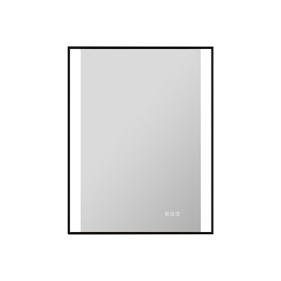 ZC-Mirror 36 "H