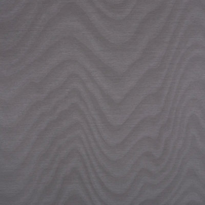 Claridge Wallpaper