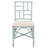 Mylas Elston Parsons Chair-460349353