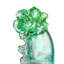 Plants & Flowers Decorative Object