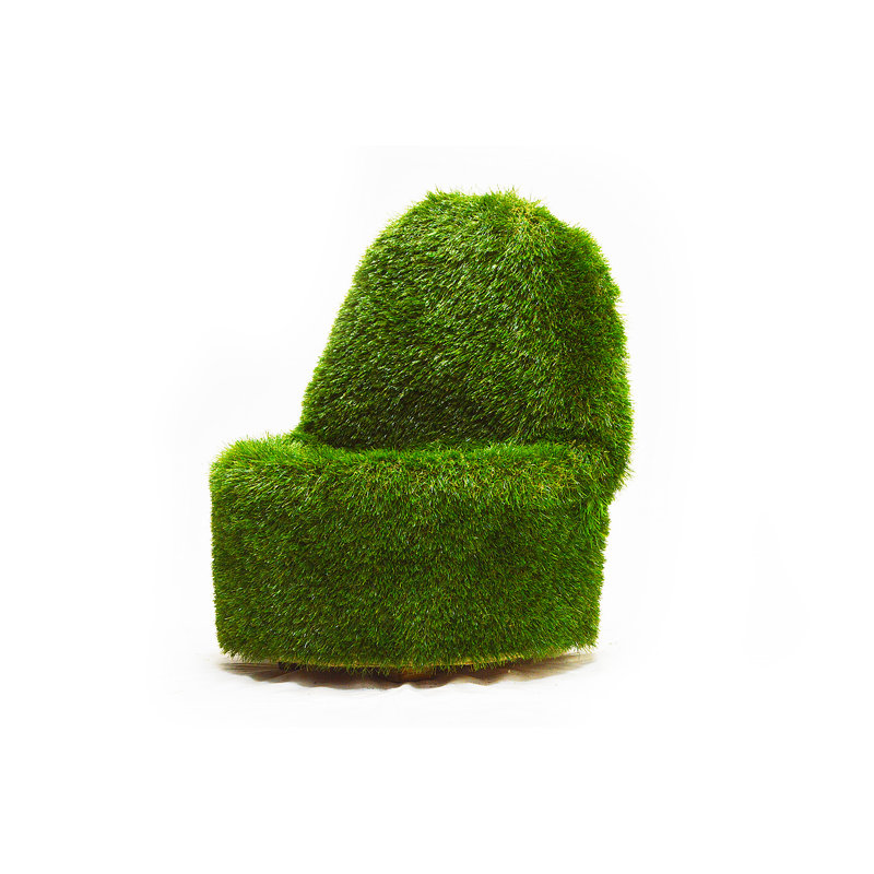 Julien Children's Chair