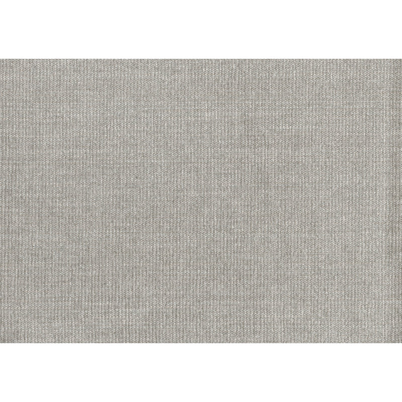 Ensemble de 2 chaises d'appoint, chaise d'appoint
