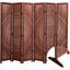 Cloison H 65 po Khadesia-96906434
