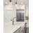 Bertina 1 - Light Single Pendant-1448894288-1448824660