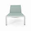 Chaise longue Kd (Mp2)-746302324-746302315