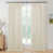 Gris beige sélectionné
