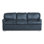 East Lake Sofa