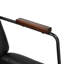 Office Chair-429119355