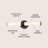  Brooks Industrial Mid-Century Iron Integrated LED Vanity Light-1365849748