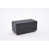 Gris anthracite est en rupture de stock