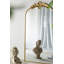 Miroir mural arché-113007895