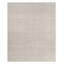 Textural One-of-a-Kind 13x16 Hand Knotted Area Rug