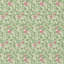 Arbutus Wallpaper-50889261