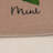 Cucina Herbs Kitchen Rug Set