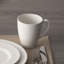 Ensemble de 4 tasses Kikko, 16 oz-125545505
