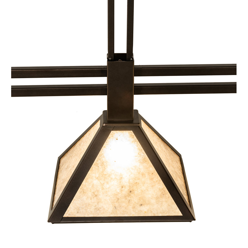 Soffe 3 - Light Pendant