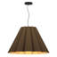 Luminaire suspendu moyen Lora 56-1757807056-1757807070