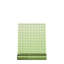 Kite Shelf-71644439