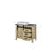 Jackeline Bathroom Suite-69936354