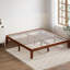 Base de lit plateforme en bois massif 14 pouces-1165031993-1165031986