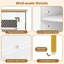 Shoe Storage-694970616
