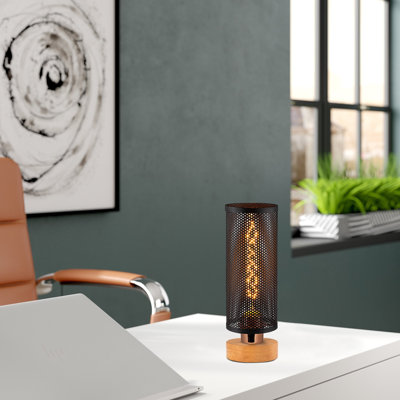 Lampe de table