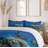 Ocean Bedding-1383679007