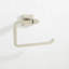 Albury Collection Wall-Mount Toilet Paper Holder-70052190