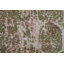 Tapis abstrait all-over 6 x 9