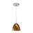 Ashwini 1 - Light Single Pendant-1191909740-1191909741-1206017508