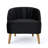 Armchair-1611825193
