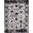 Ortilio Oriental Area Rug-1375865740-1452807298