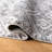 Harlee Performance Southwestern Rug-1185449862