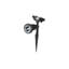 Projecteur solaire haute performance AAB56292775F46CE9250F1966002407E
