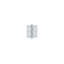 Hinge-14747846